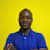Muraina Yusuf
