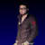 Rajdeep D.