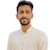 tahir4708