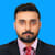 Nasir Estimator