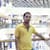 Deepak Kumar