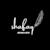Shafaq D.