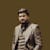 Usman G