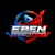 Eben Hub