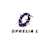 Ophelia L