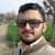 Hafeez Ullah