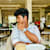 Ruvinkodikara