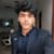 Ansar M