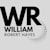 William R
