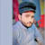 Zaid Ms