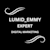 Lumid E