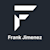 Frank 