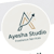 Ayesha Studio