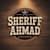 Hammed S