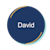 Joel David
