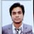 Piyush K