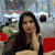 WriteByazaan