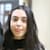 Maryam Arshad