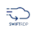 Swiftrdp