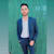 Deepak