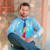 Ateeq Shahid