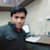 Azad Rawat