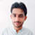 Muhammad Yasir