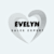 Evelyn R