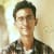 Akram H