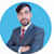 Waqar K