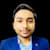 Abdullah Tahir