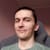 Bohdan C