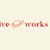Creative Works