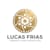 Lucas Frias