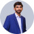 Umer Farooq