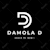 Damola D
