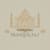 Tranquil.taj