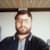 Aftab Sohail