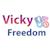 Vicky