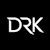 Declan RK