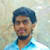 Mohammed