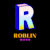 Roblin W