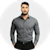 Umair Ahmed