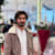 Awais Tariq