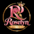 Roselyn