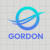 Gordon A