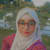Ghazala Anayat
