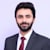Waqar Studio