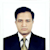 Javed Anwar