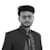 Muhammad Jazib